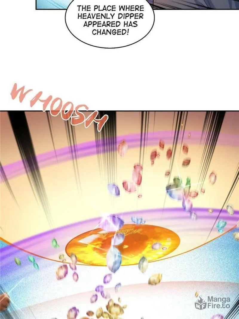 Read Cultivation Chat Group chapter 546 image 53 on Lezhin
