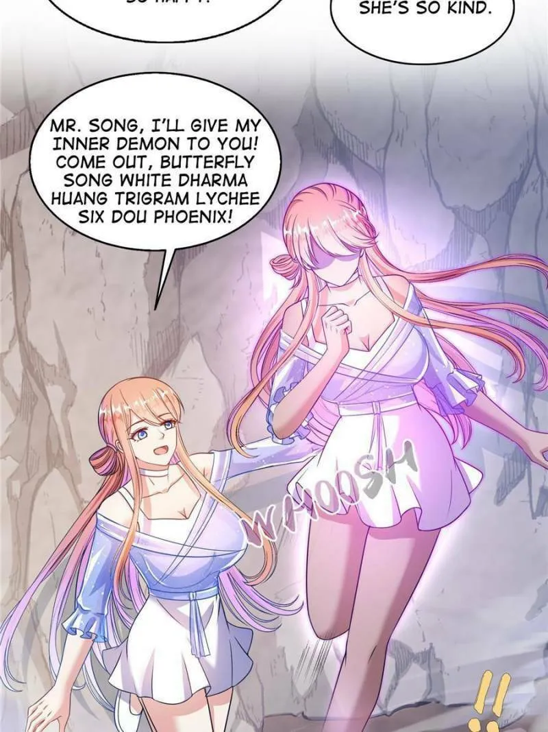 Read Cultivation Chat Group chapter 546 image 6 on Lezhin