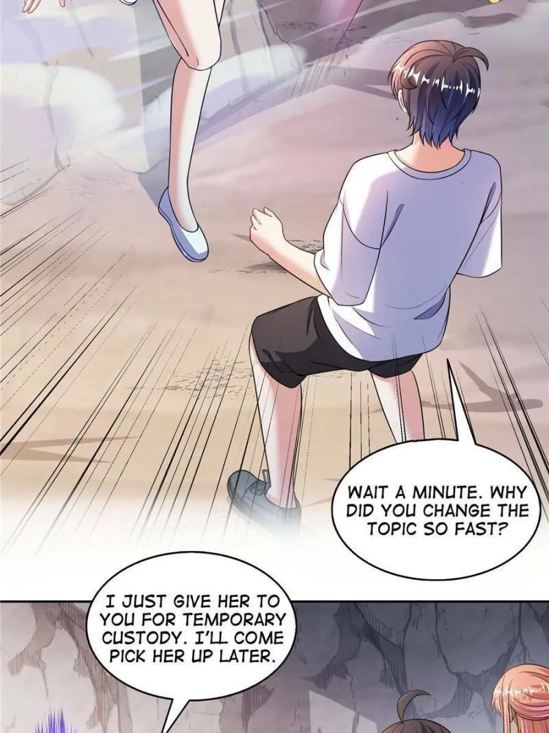 Read Cultivation Chat Group chapter 546 image 7 on Lezhin