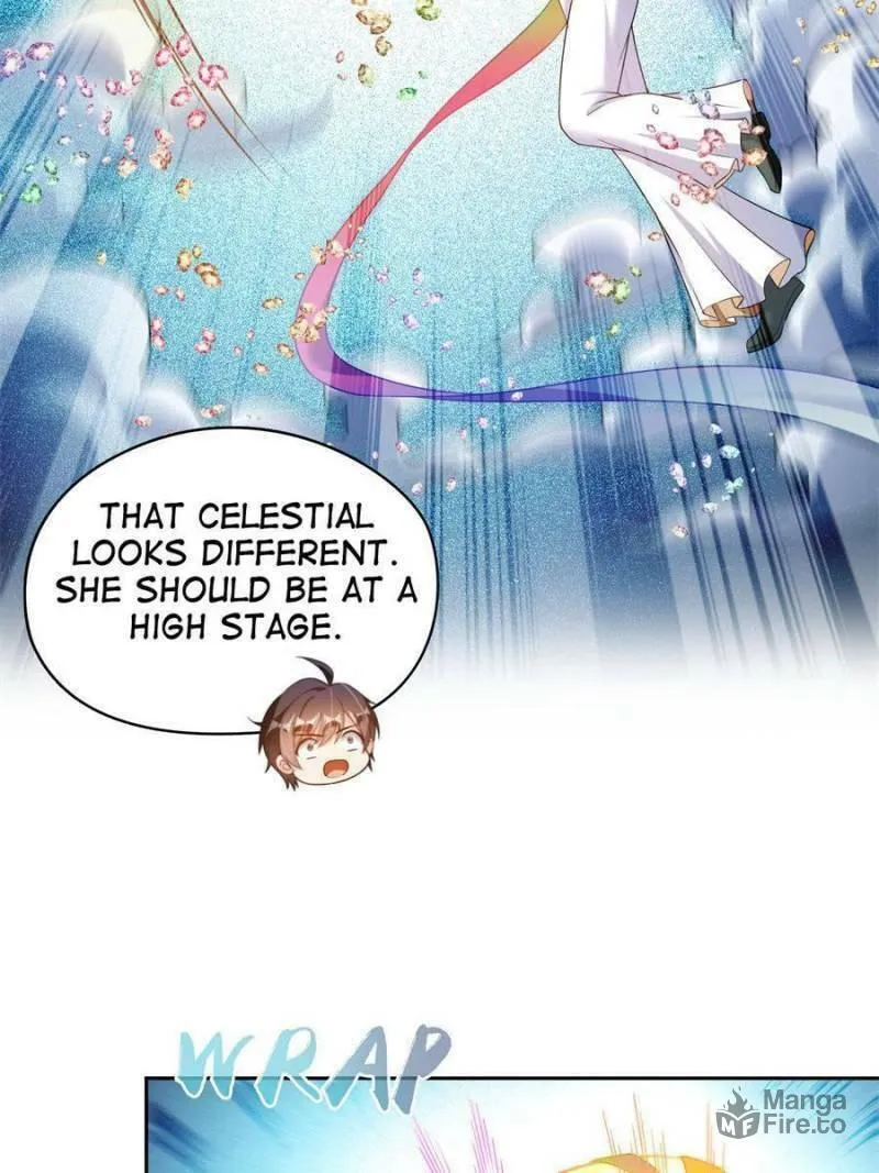 Read Cultivation Chat Group chapter 547 image 14 on Lezhin