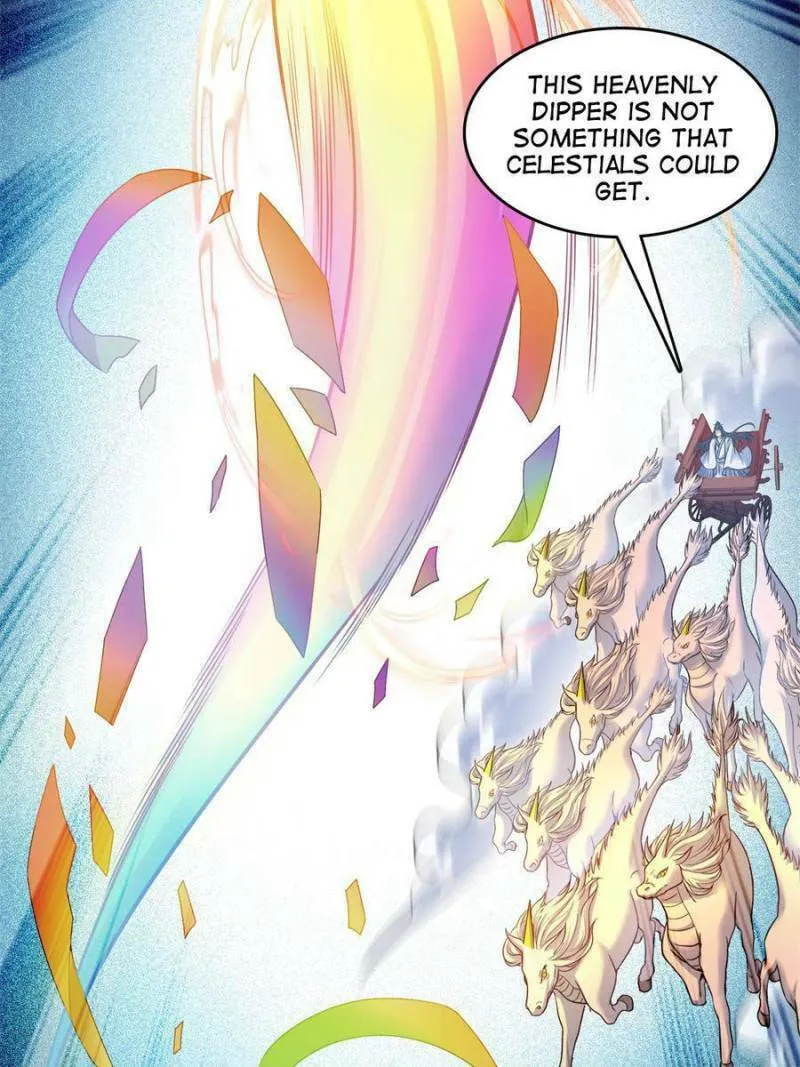 Read Cultivation Chat Group chapter 547 image 16 on Lezhin