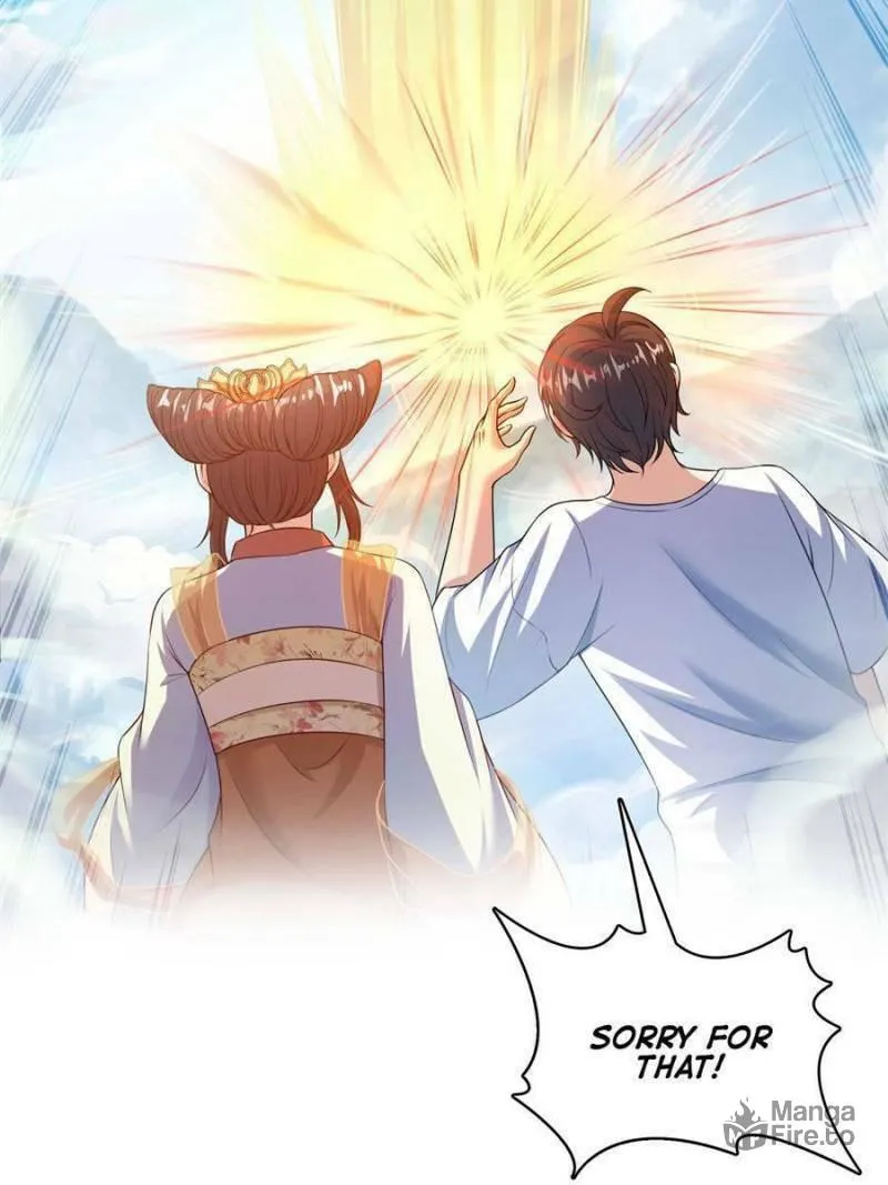 Read Cultivation Chat Group chapter 547 image 20 on Lezhin