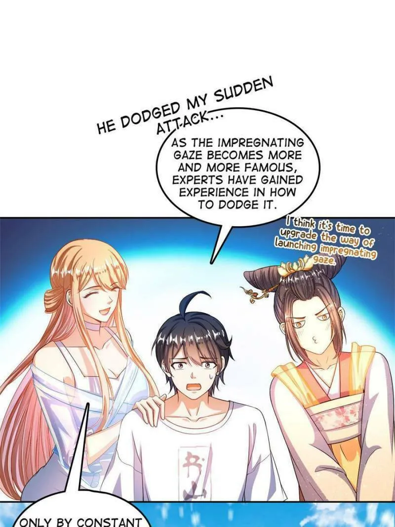 Read Cultivation Chat Group chapter 547 image 22 on Lezhin
