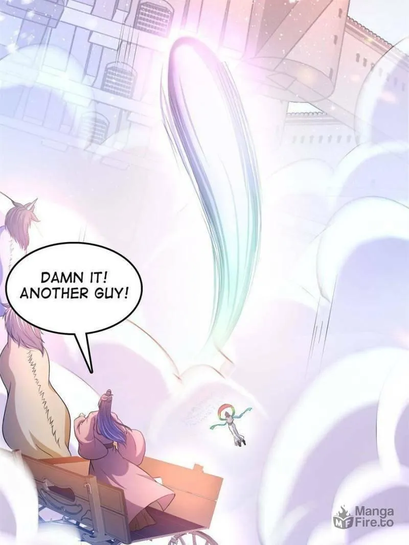 Read Cultivation Chat Group chapter 547 image 24 on Lezhin