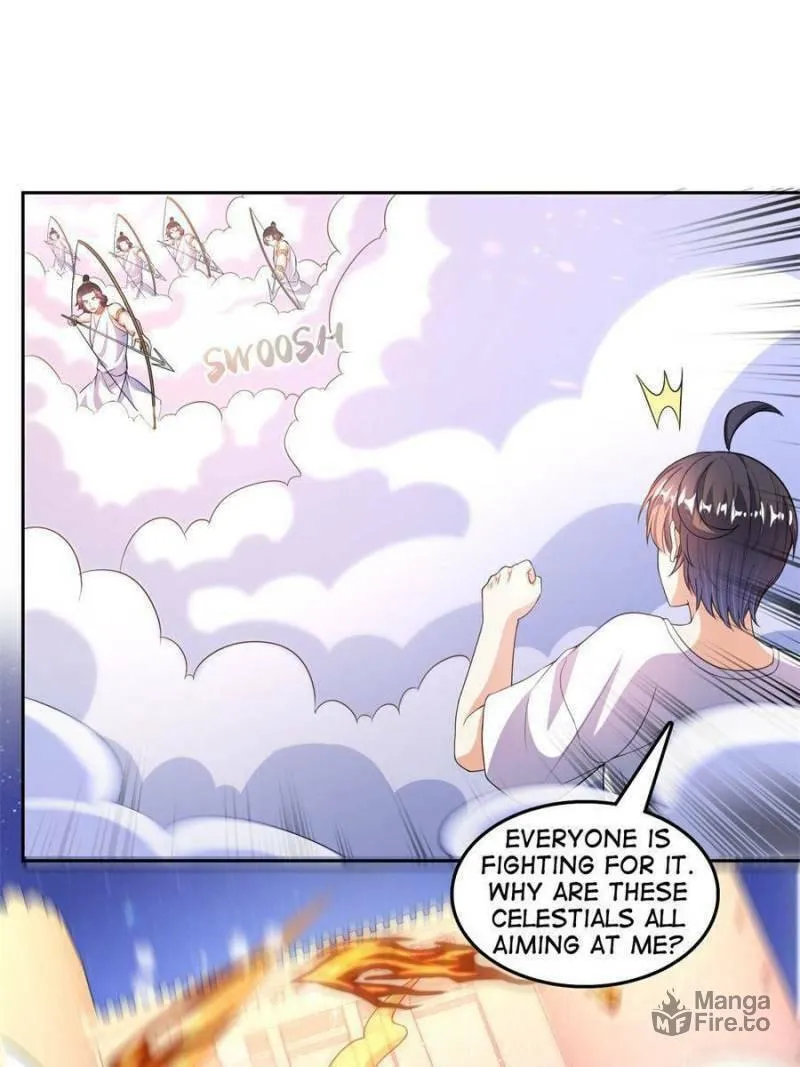 Read Cultivation Chat Group chapter 547 image 26 on Lezhin