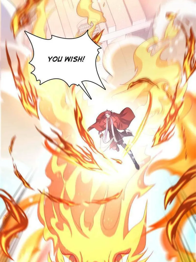 Read Cultivation Chat Group chapter 547 image 27 on Lezhin