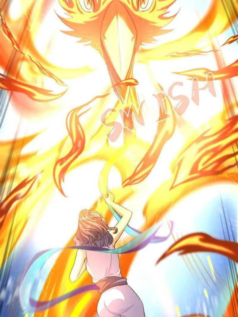 Read Cultivation Chat Group chapter 547 image 28 on Lezhin