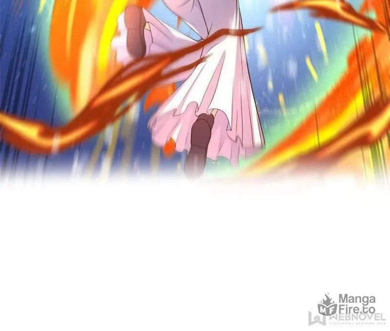 Read Cultivation Chat Group chapter 547 image 29 on Lezhin