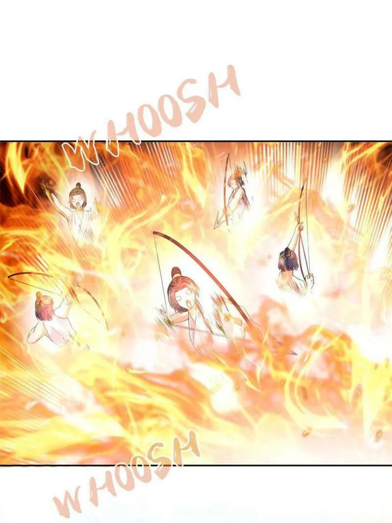 Read Cultivation Chat Group chapter 547 image 30 on Lezhin