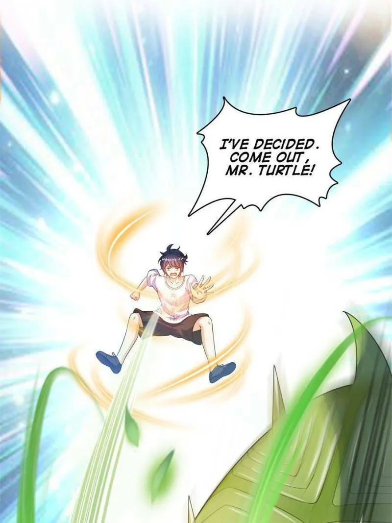 Read Cultivation Chat Group chapter 547 image 31 on Lezhin