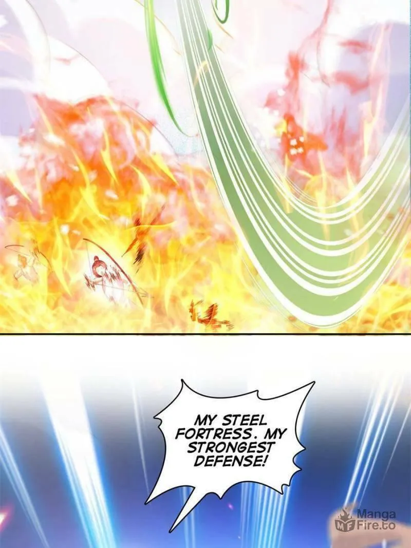 Read Cultivation Chat Group chapter 547 image 34 on Lezhin