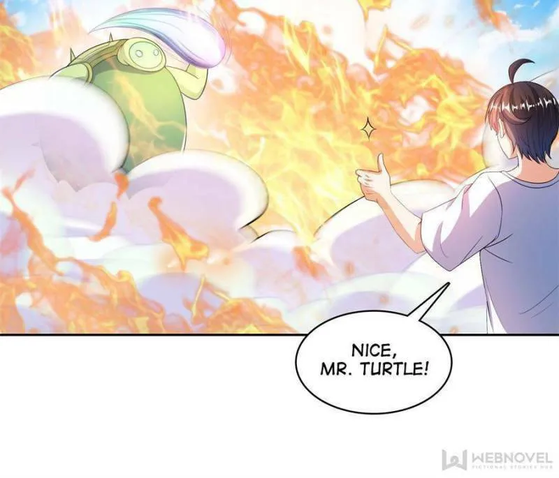 Read Cultivation Chat Group chapter 547 image 37 on Lezhin
