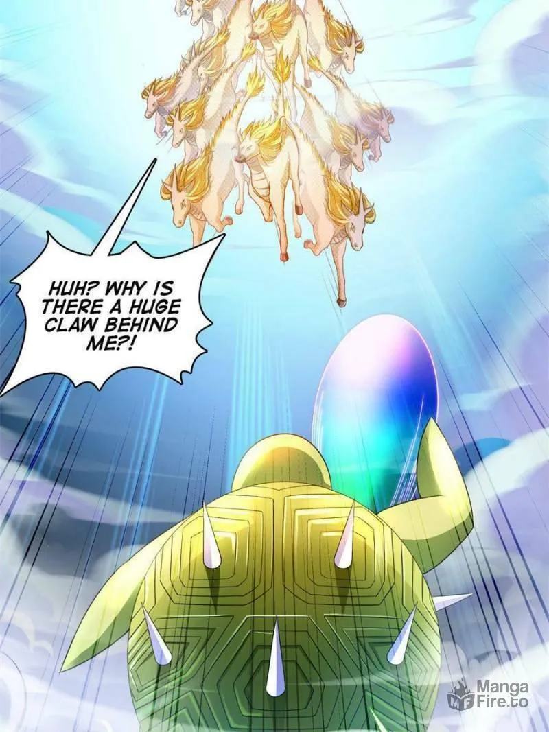 Read Cultivation Chat Group chapter 547 image 39 on Lezhin