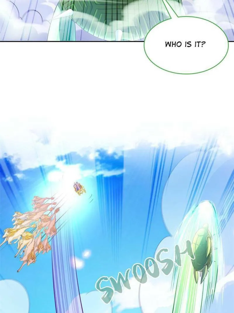 Read Cultivation Chat Group chapter 547 image 40 on Lezhin