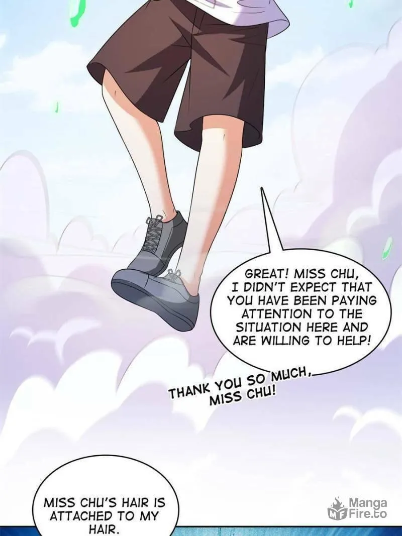 Read Cultivation Chat Group chapter 547 image 47 on Lezhin