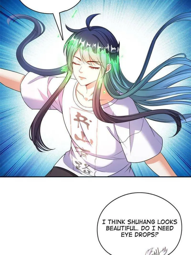 Read Cultivation Chat Group chapter 547 image 48 on Lezhin