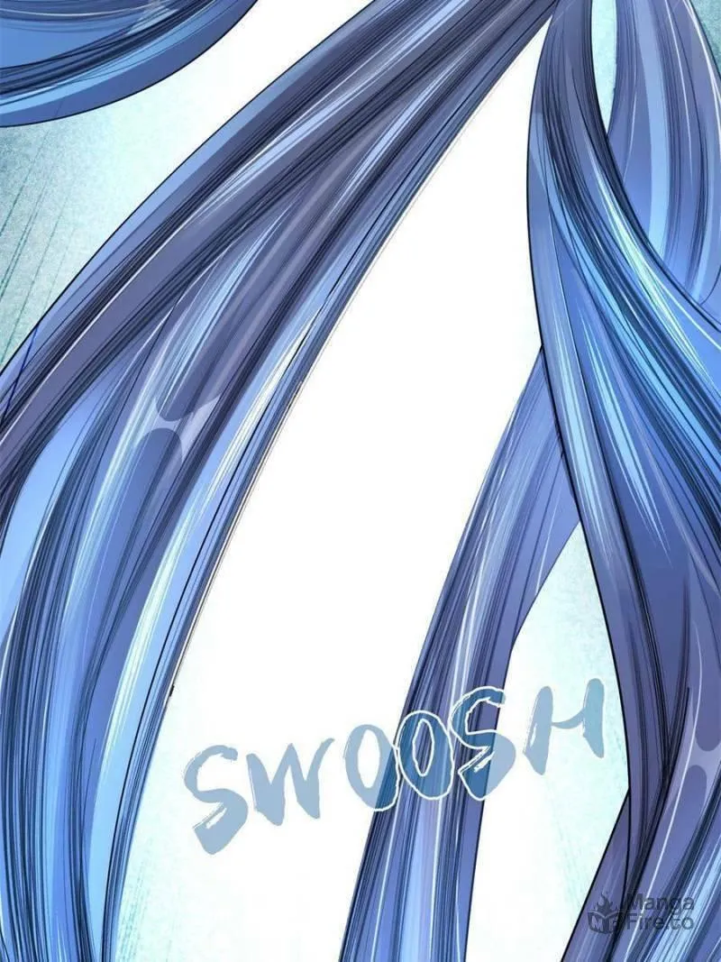 Read Cultivation Chat Group chapter 547 image 50 on Lezhin