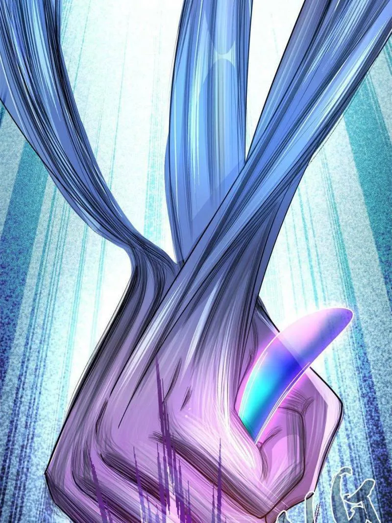 Read Cultivation Chat Group chapter 547 image 51 on Lezhin