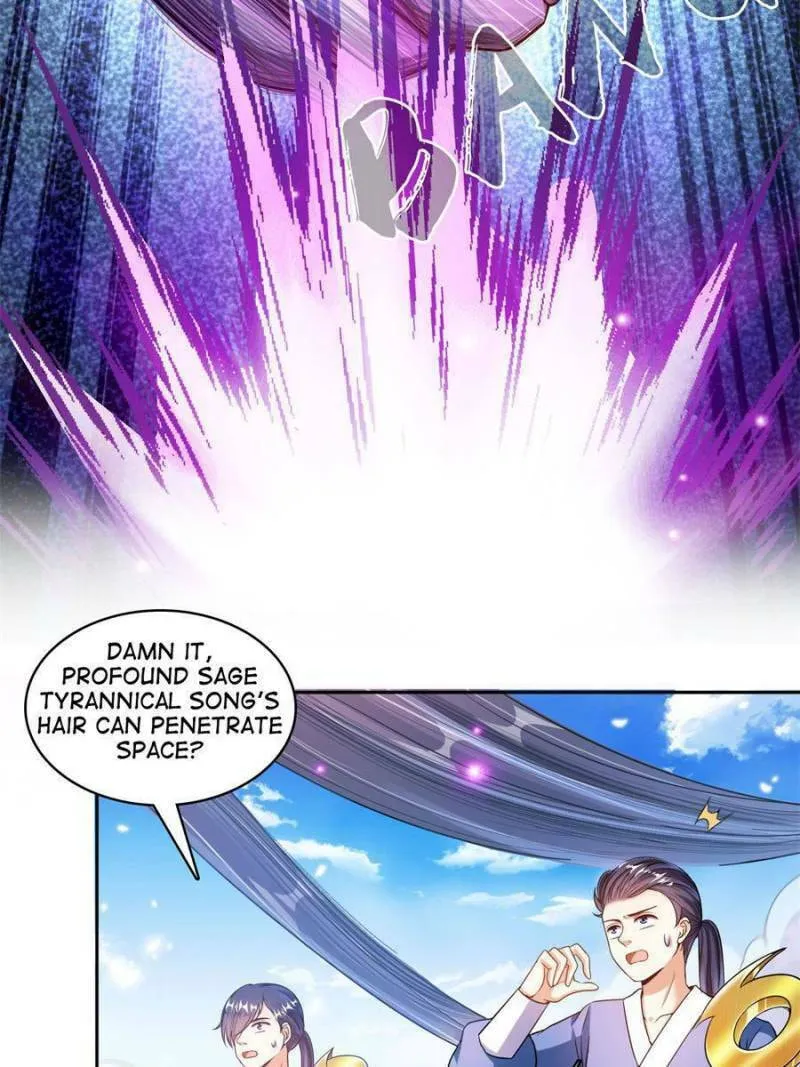 Read Cultivation Chat Group chapter 547 image 52 on Lezhin