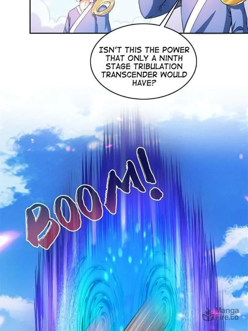 Read Cultivation Chat Group chapter 547 image 53 on Lezhin