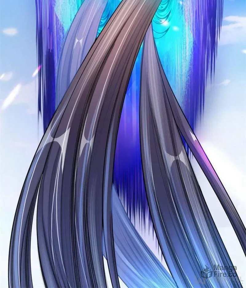Read Cultivation Chat Group chapter 547 image 54 on Lezhin