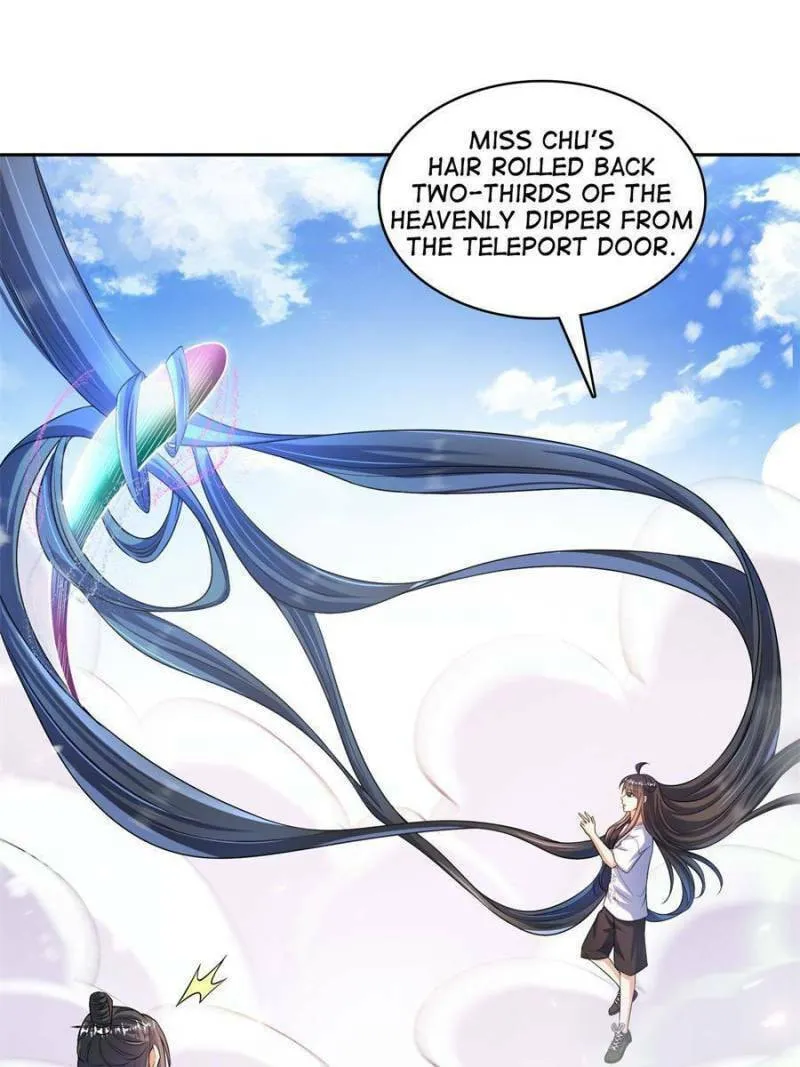 Read Cultivation Chat Group chapter 547 image 55 on Lezhin