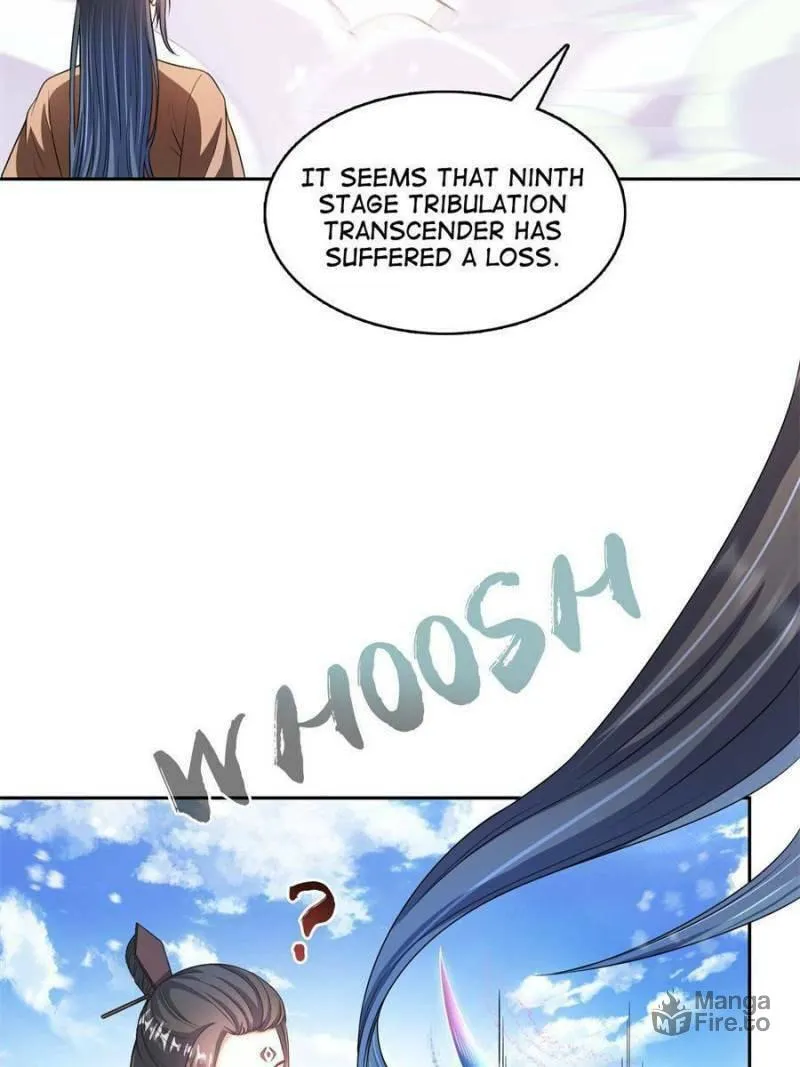 Read Cultivation Chat Group chapter 547 image 56 on Lezhin