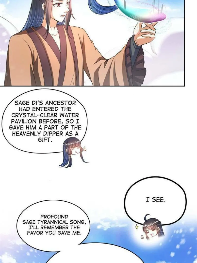 Read Cultivation Chat Group chapter 547 image 57 on Lezhin