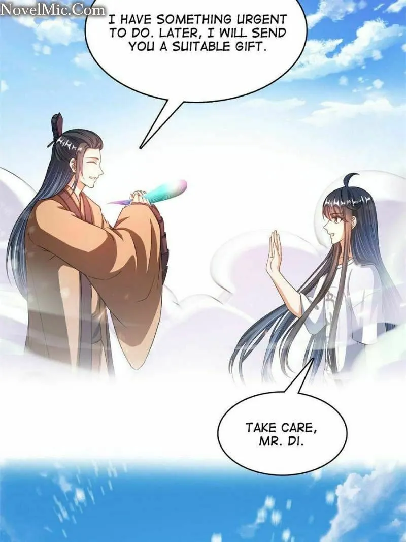 Read Cultivation Chat Group chapter 547 image 58 on Lezhin