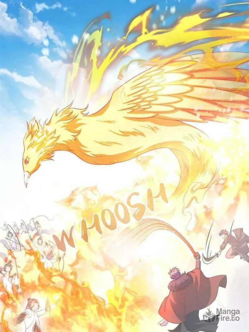 Read Cultivation Chat Group chapter 547 image 59 on Lezhin