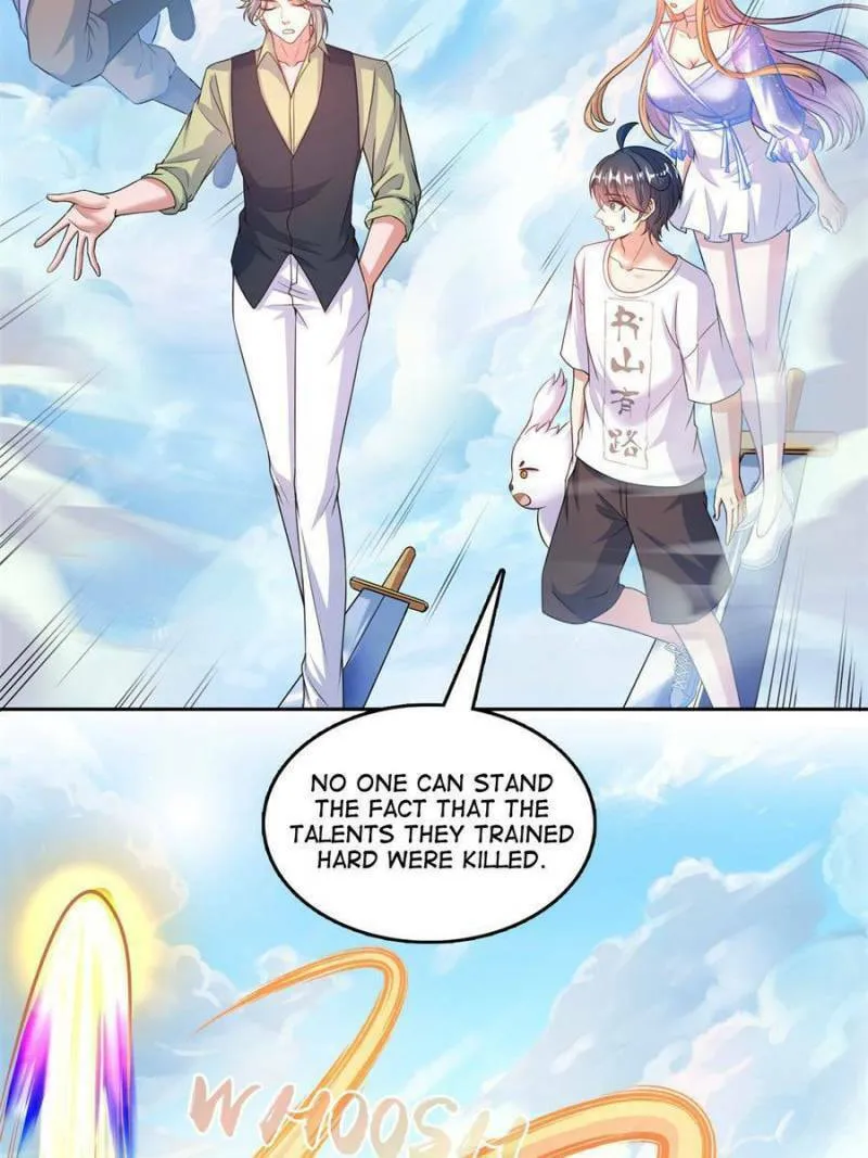 Read Cultivation Chat Group chapter 547 image 6 on Lezhin
