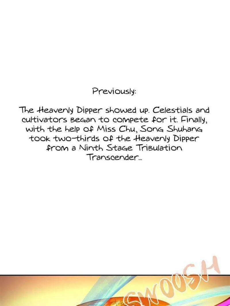Read Cultivation Chat Group chapter 548 image 1 on Lezhin