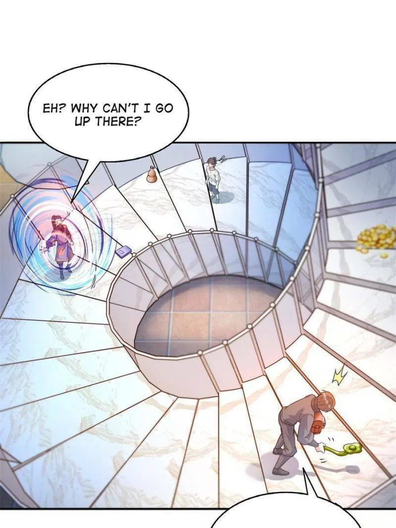 Read Cultivation Chat Group chapter 548 image 10 on Lezhin