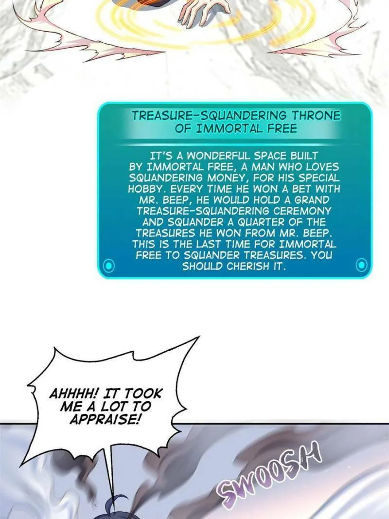 Read Cultivation Chat Group chapter 548 image 12 on Lezhin
