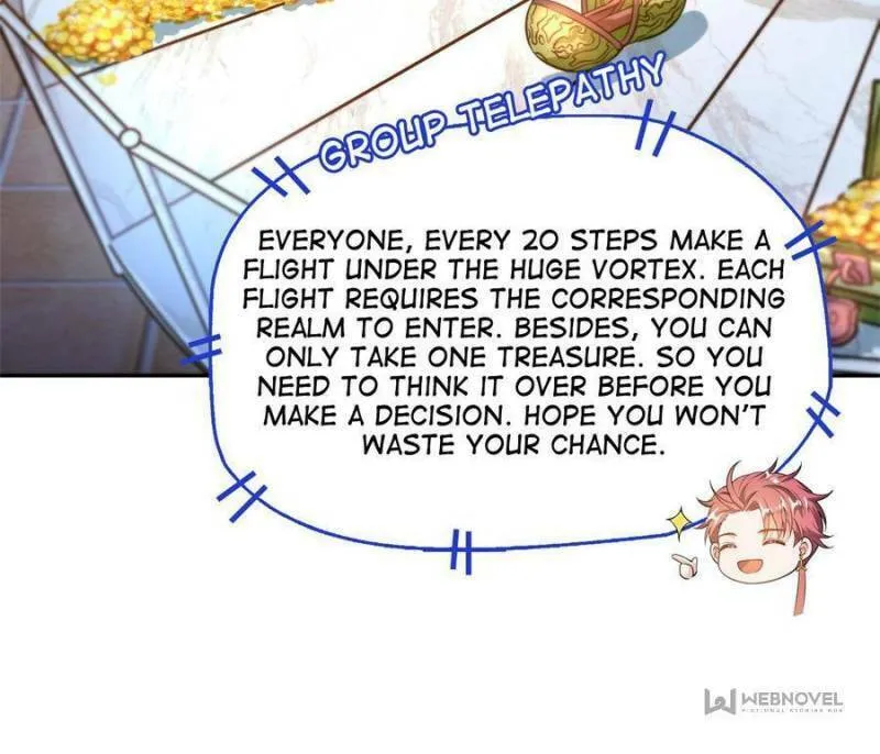 Read Cultivation Chat Group chapter 548 image 16 on Lezhin