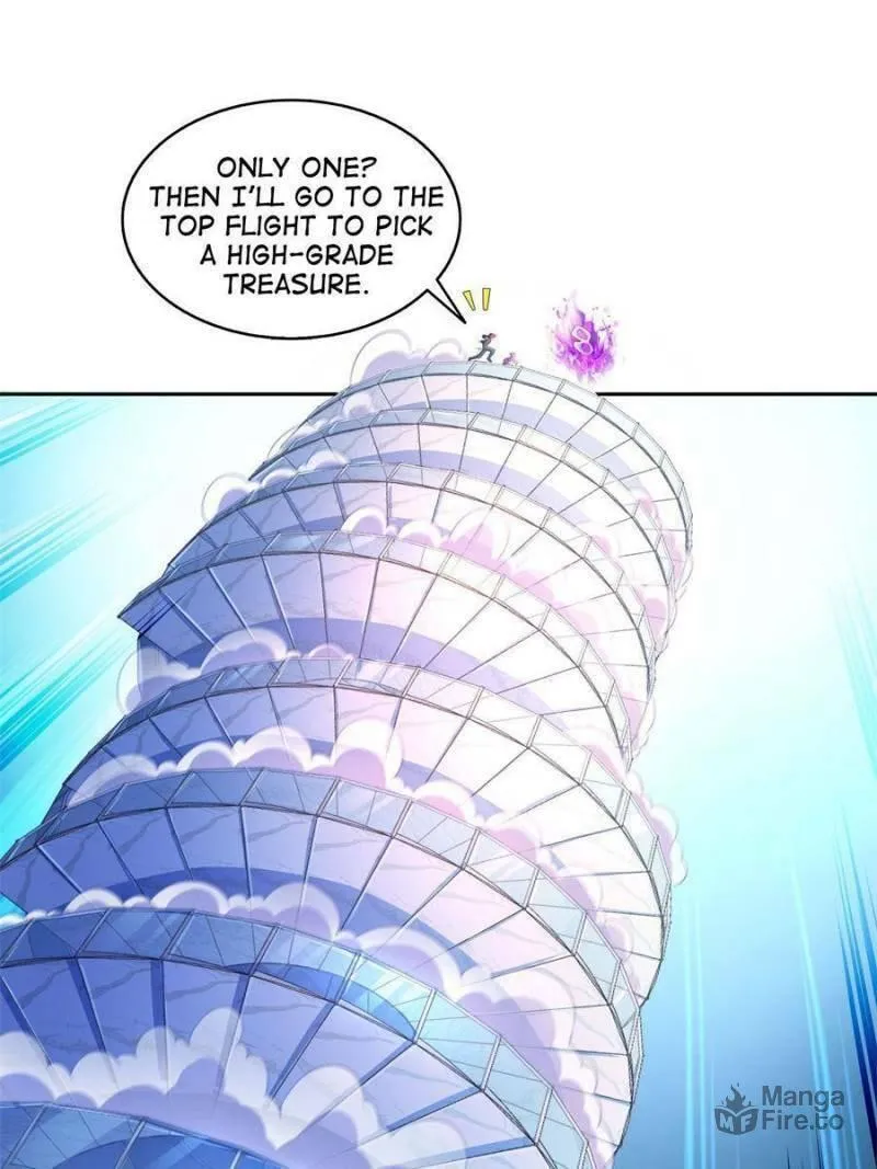 Read Cultivation Chat Group chapter 548 image 17 on Lezhin