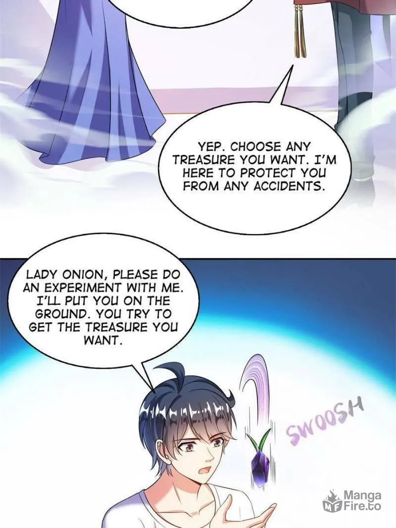 Read Cultivation Chat Group chapter 548 image 20 on Lezhin