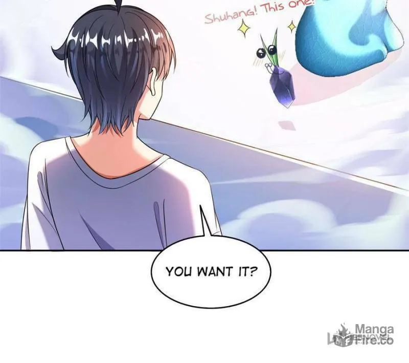 Read Cultivation Chat Group chapter 548 image 23 on Lezhin