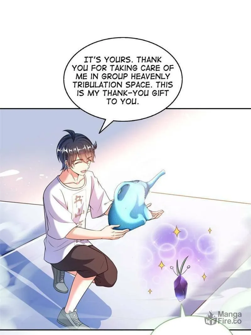 Read Cultivation Chat Group chapter 548 image 24 on Lezhin