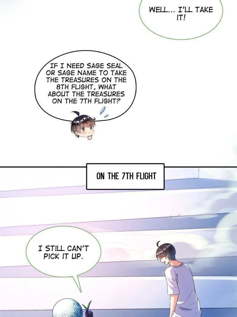 Read Cultivation Chat Group chapter 548 image 25 on Lezhin