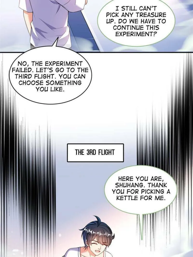 Read Cultivation Chat Group chapter 548 image 27 on Lezhin