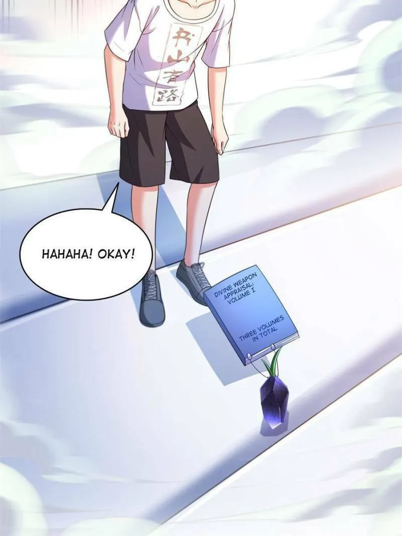 Read Cultivation Chat Group chapter 548 image 28 on Lezhin