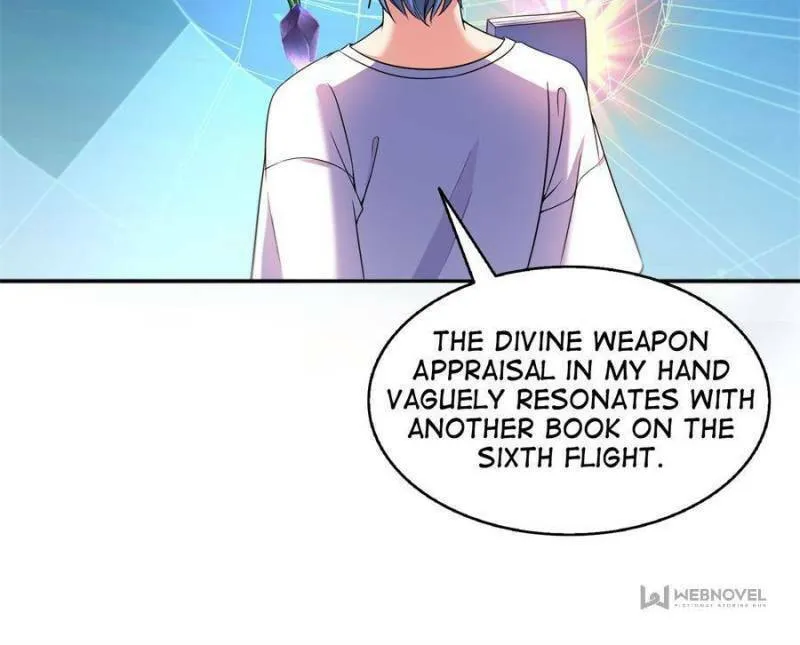 Read Cultivation Chat Group chapter 548 image 30 on Lezhin