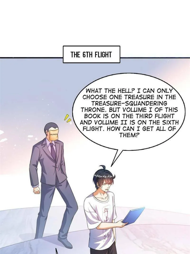 Read Cultivation Chat Group chapter 548 image 31 on Lezhin