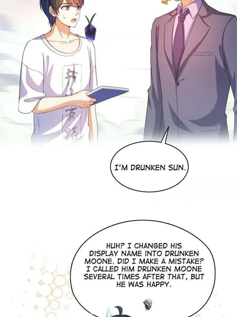 Read Cultivation Chat Group chapter 548 image 33 on Lezhin