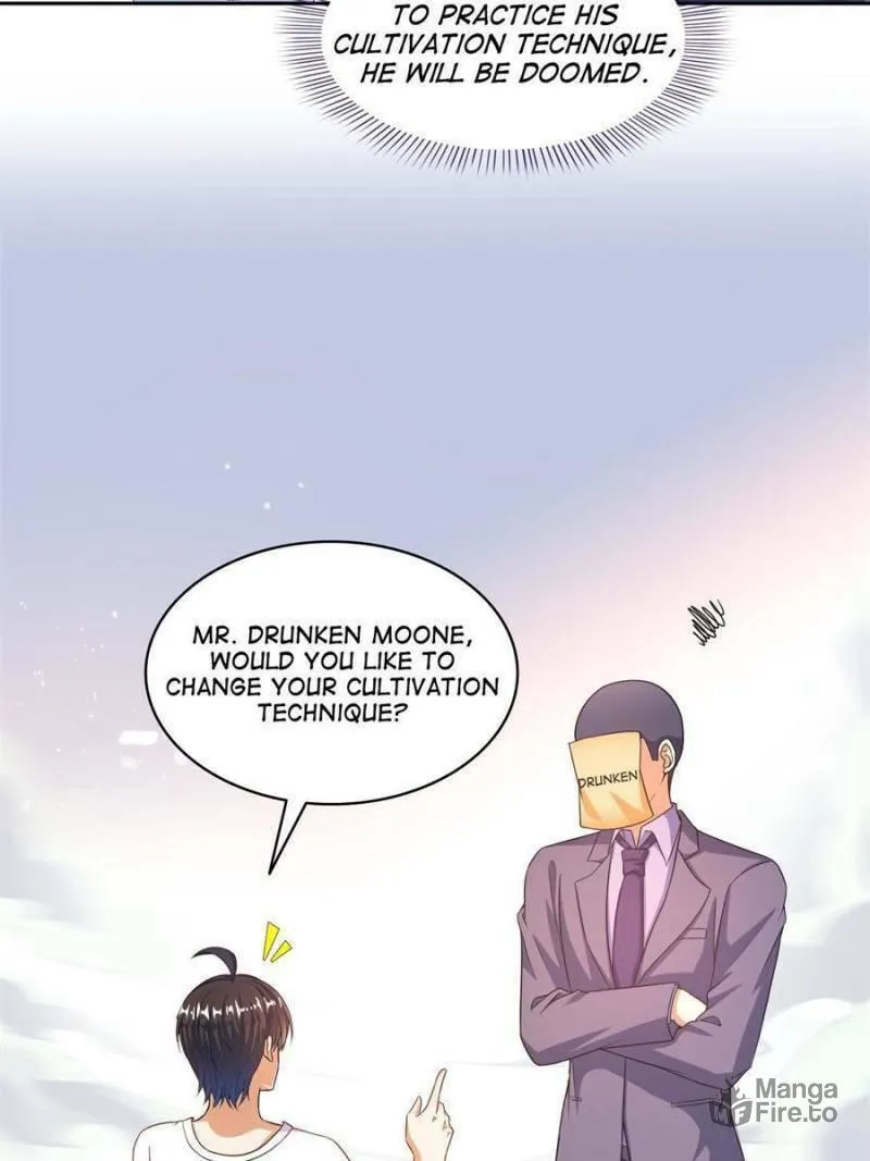 Read Cultivation Chat Group chapter 548 image 35 on Lezhin