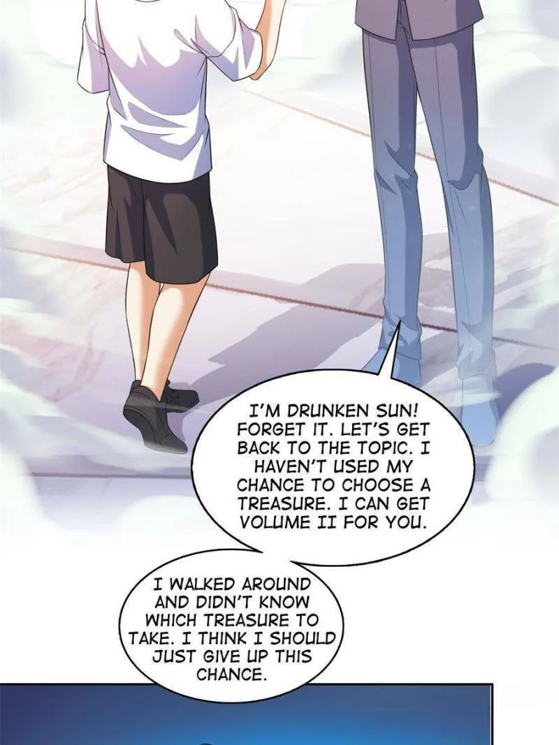 Read Cultivation Chat Group chapter 548 image 36 on Lezhin