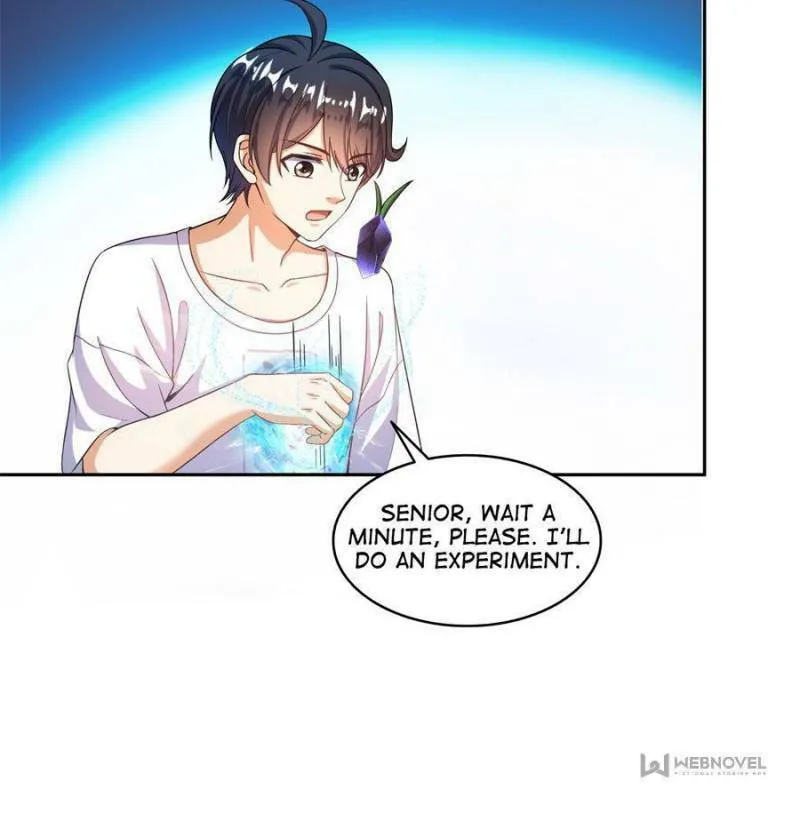 Read Cultivation Chat Group chapter 548 image 37 on Lezhin