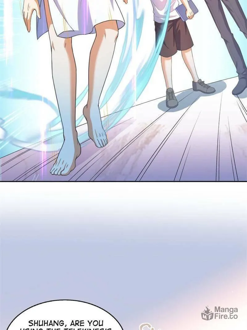 Read Cultivation Chat Group chapter 548 image 39 on Lezhin