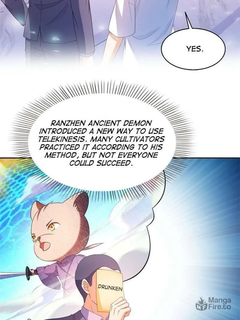 Read Cultivation Chat Group chapter 548 image 41 on Lezhin